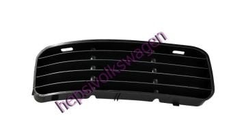 Tampon Izgarası Sağ Sissiz 6K5853666A Polo Classic-Caddy