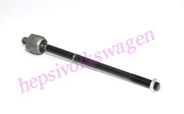 Rot Mili 1K0423810A Caddy (2004-2010)-Golf 5-Jetta-Passat