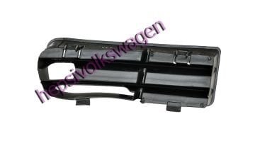 Tampon Izgarası Sol 1J0853665B Volkswagen Golf 4