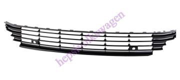 Tampon Orta Izgarası 3C8853677F 3C8853677G 3C8853671E Passat CC