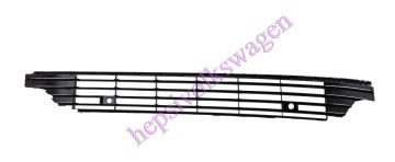 Tampon Orta Izgarası 3C8853677F 3C8853677G 3C8853671E Passat CC