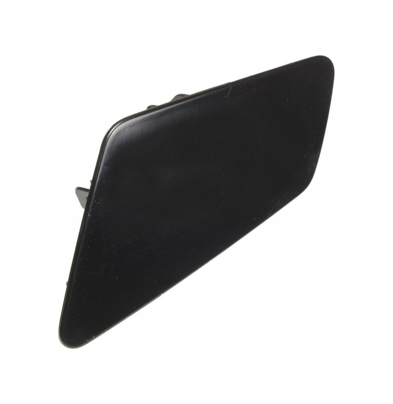 Far Yıkama Kapağı Sol    3V0955109 Skoda Superb 2014-2024