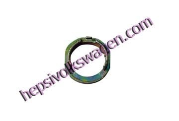 Kilitleme Parçası 6N0837313X Polo (1997-2002)-Polo Classic-Golf 3