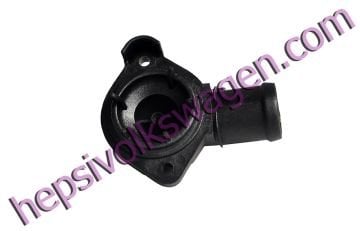 Termostat Kapağı 032121121K 109823755 Polo-Golf 5-Jetta