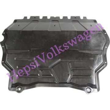 Karter Muhafazası  5N0825235B 5N0825235C 5N0825237B Tiguan 2008-2018