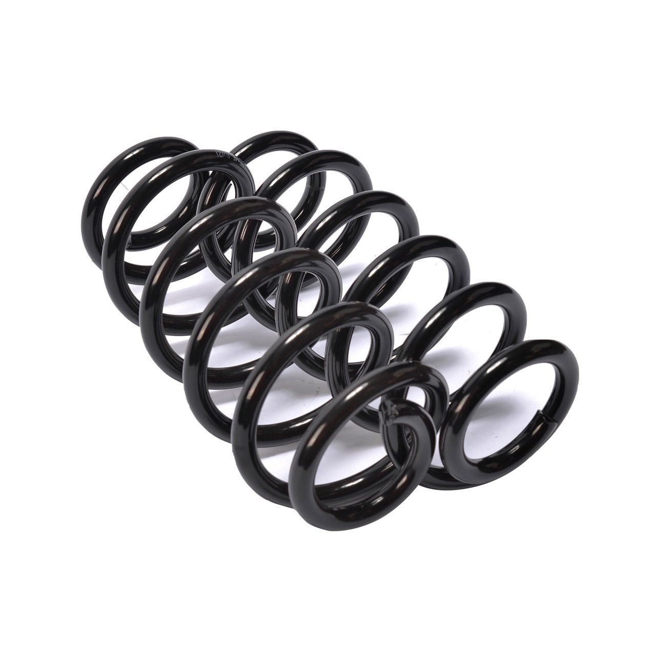 Helezon Yayı Ön Takım 8E0411105BG 8E0411105BH 8E0411105BJ Audi A4