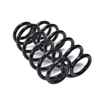 Helezon Yayı Ön Takım 8E0411105BG 8E0411105BH 8E0411105BJ Audi A4