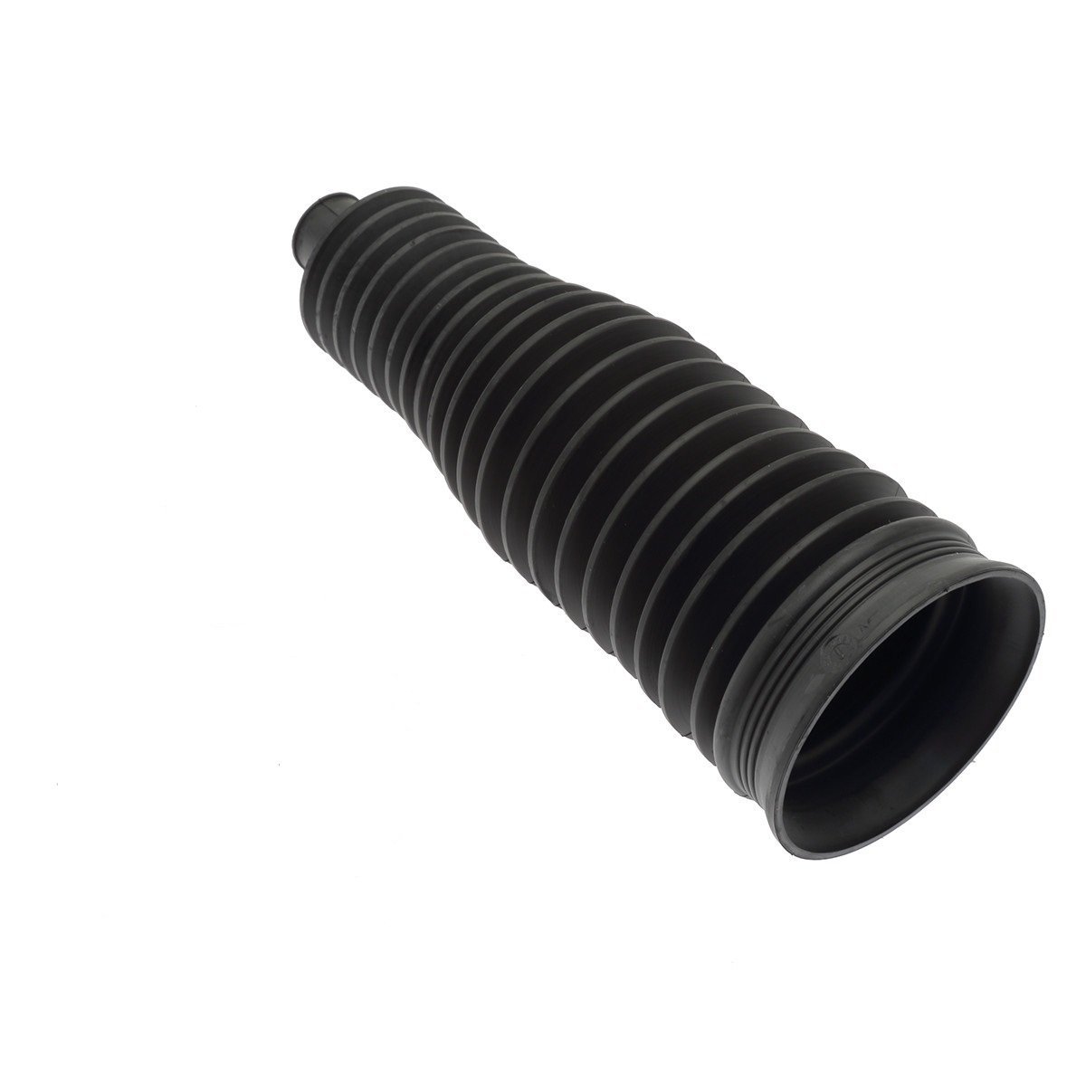 Direksiyon Körüğü 8K0422831 Audi A4 2008-2016-Audi A5 2010-2016