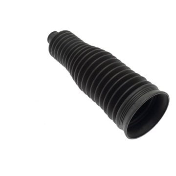 Direksiyon Körüğü 8K0422831 Audi A4 2008-2016-Audi A5 2010-2016