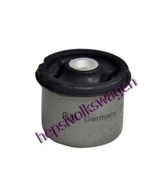 Torsiyon / Dingil Burcu 6N0501541D Polo-Polo Classic