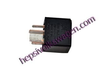 Kontak Rölesi 100 Nolu 7M0951253A 4H0951253 1238612