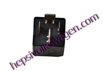 Kontak Rölesi 100 Nolu 7M0951253A 4H0951253 1238612