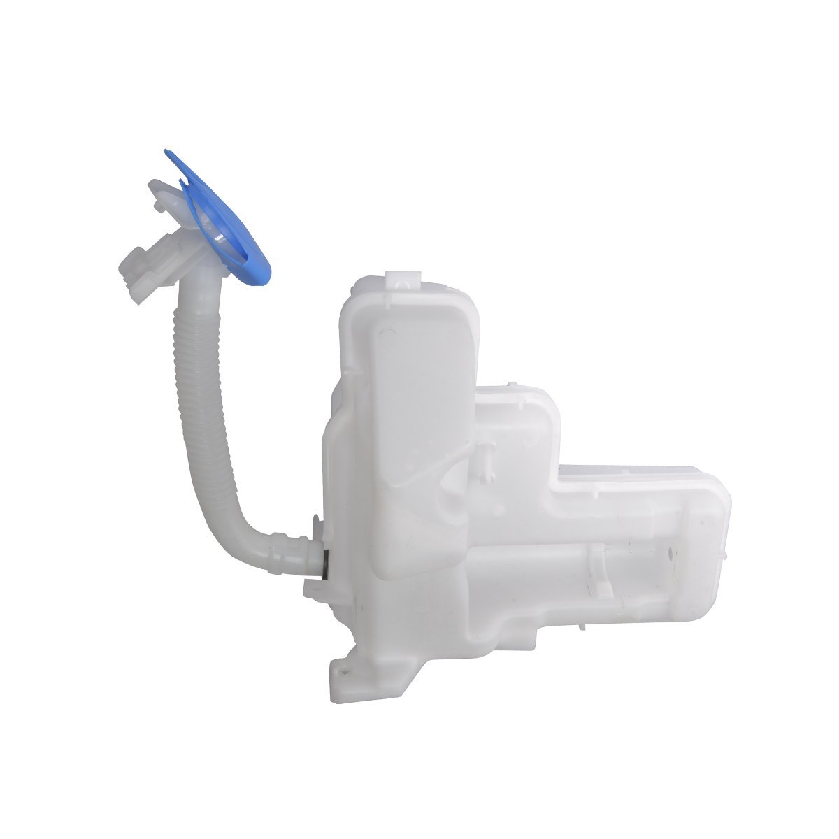 Silecek Su Deposu 2Q0955453G Polo 2018-2022