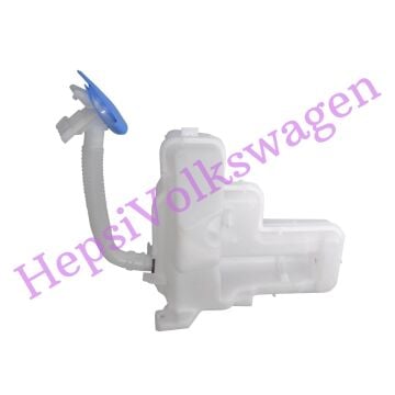 Silecek Su Deposu 2Q0955453G Polo 2018-2022