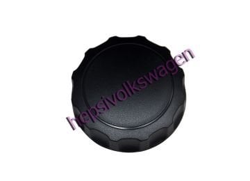 Koltuk Ayar Kolu 357881671 Polo Classic-Caddy-Polo-Transporter T4