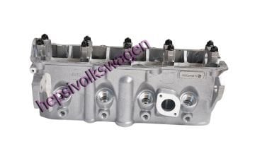 Silindir Kapağı 068103351G Audi A80-Golf 1-Golf 2-Golf 3 908010