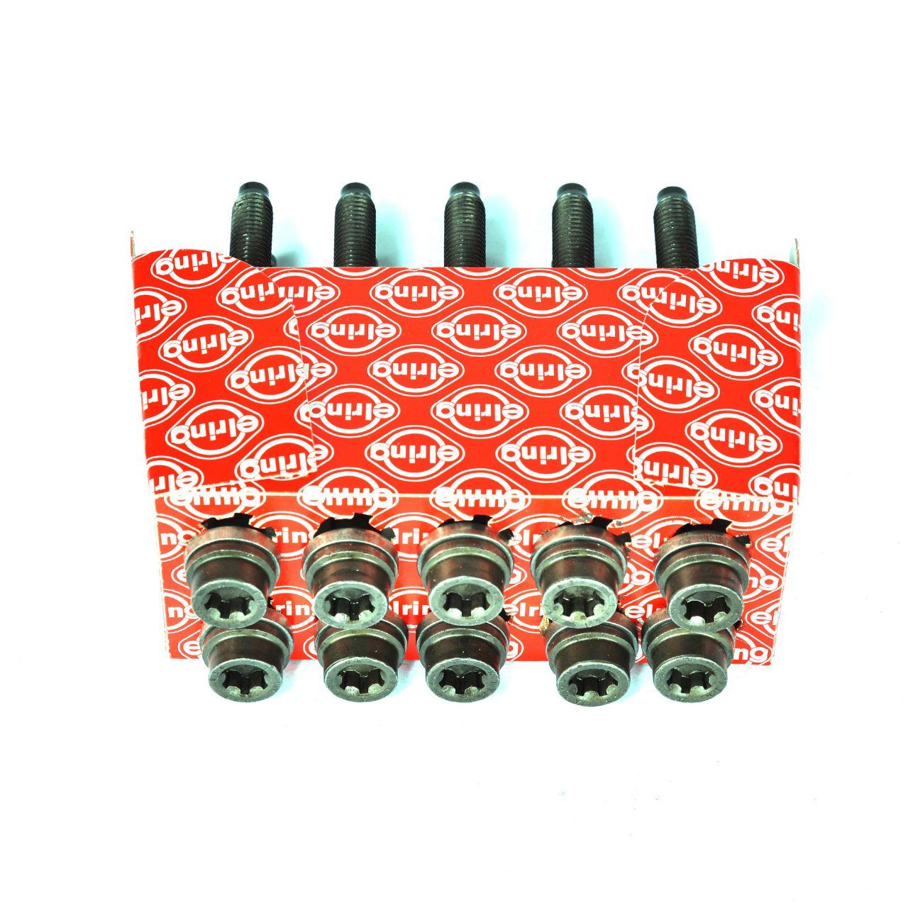 Blok Saplaması 1.6 Akl Aeh Bse Bgu Bfq Alz 06A103384C Golf 4