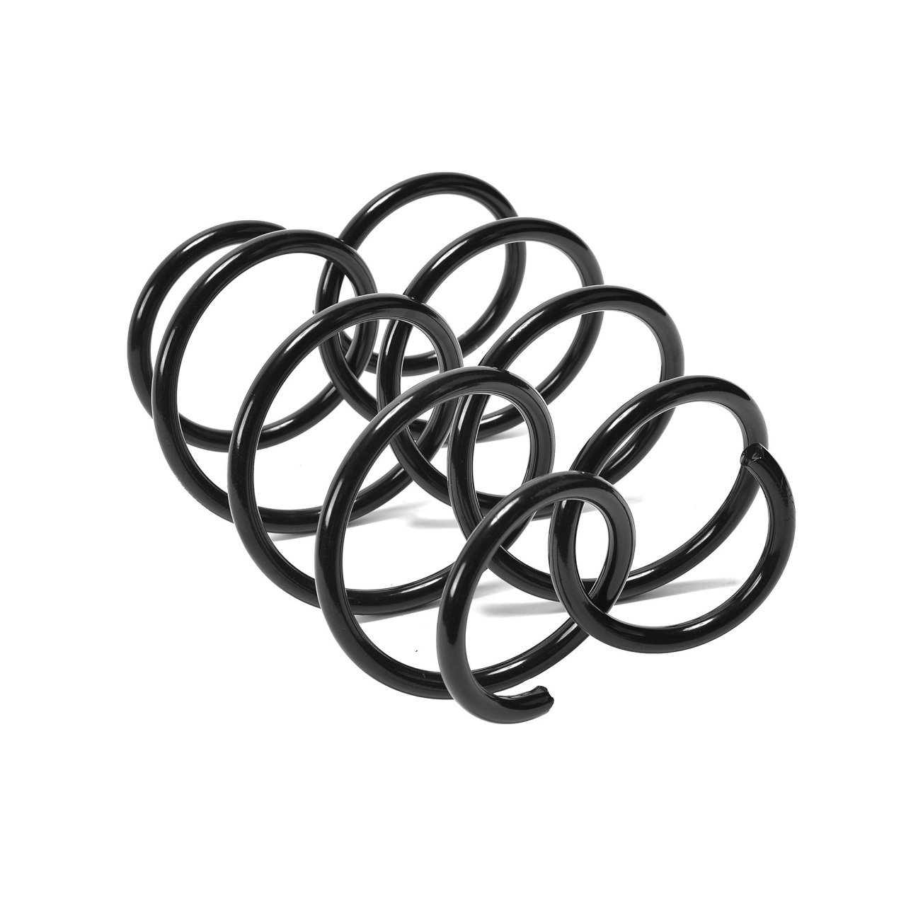 Helezon Yayı Ön Takım 5Q0411105GL 5Q0411105HJ 5Q0411105HK 5Q0411105HL