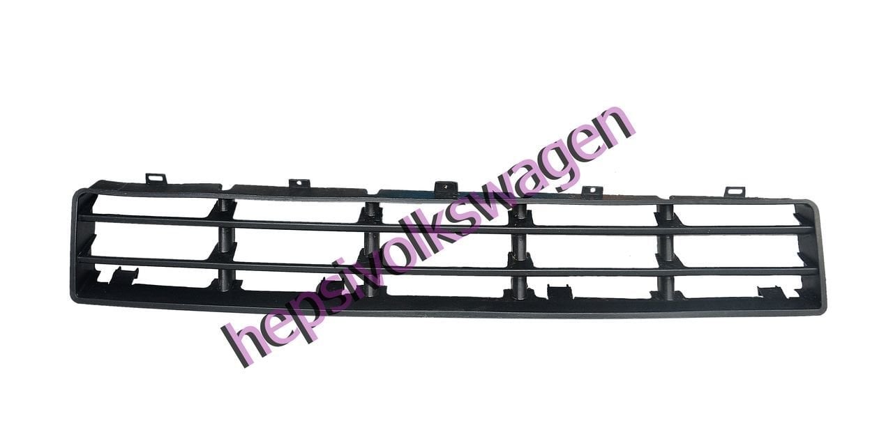 Tampon Orta Izgara 1J0853677D Volkswagen Golf 4