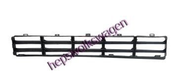 Tampon Orta Izgara 1J0853677D Volkswagen Golf 4