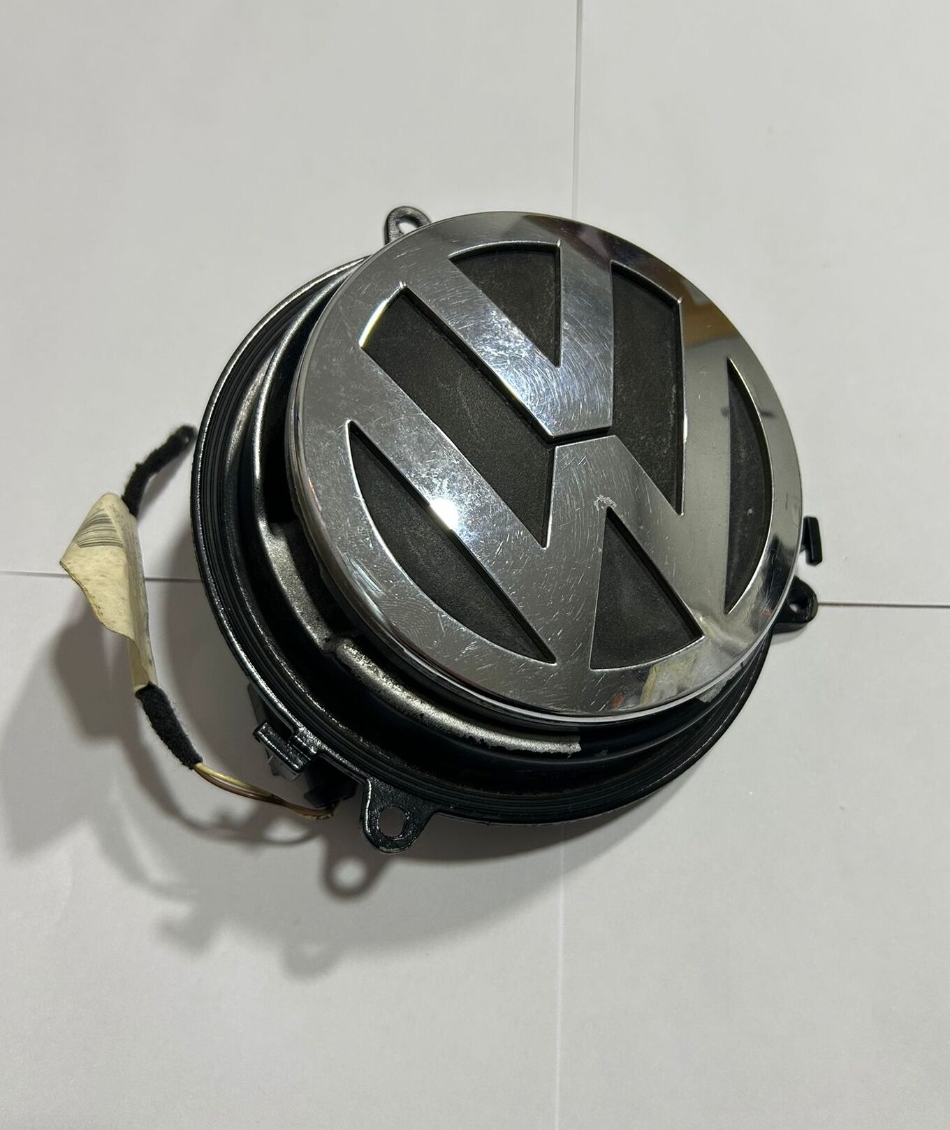 Bagaj Kilidi Armalı Çıkma 3C5827469C 3C5827469D 1K0827469F 1K0827469E 1K0827469D 1K0827469B 1K0827469C Golf 5 Passat 2006