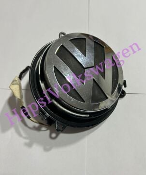 Bagaj Kilidi Armalı Çıkma 3C5827469C 3C5827469D 1K0827469F 1K0827469E 1K0827469D 1K0827469B 1K0827469C Golf 5 Passat 2006