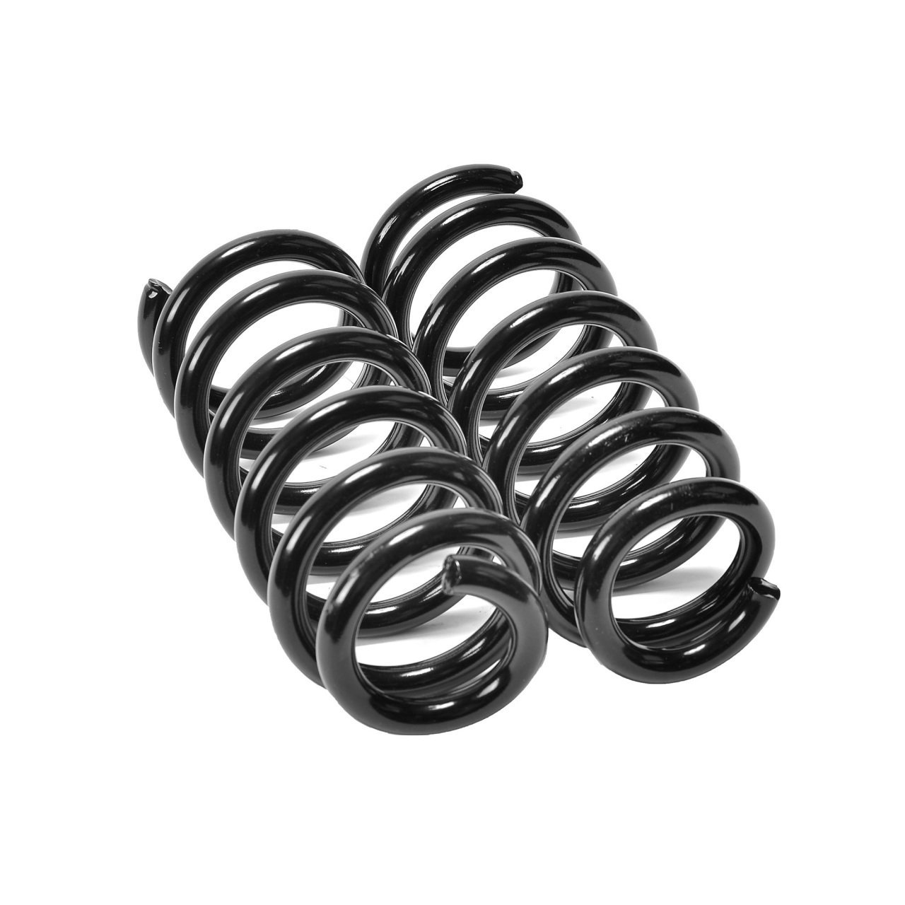 Helezon Yayı Ön Takım 2H0411105E 2H0411105F 2H0411105D Amarok 2010-2023