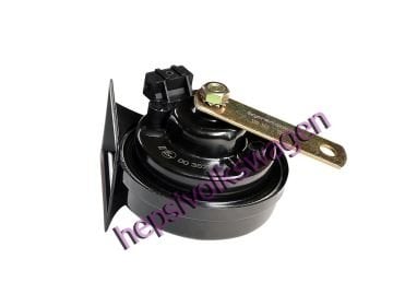 TOPRAN Korna Salyangoz Tip 191951221 3B0951221 Golf 4-Bora-Passat