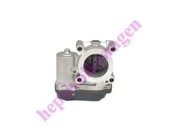 Gaz Kelebeği 1.2 CGPA CGPB 03D133062E 03D133062F Polo(2010-2015)