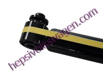 Arka Amortisör 4F0513032AE 376213SP Audi A6 (2009-2011)