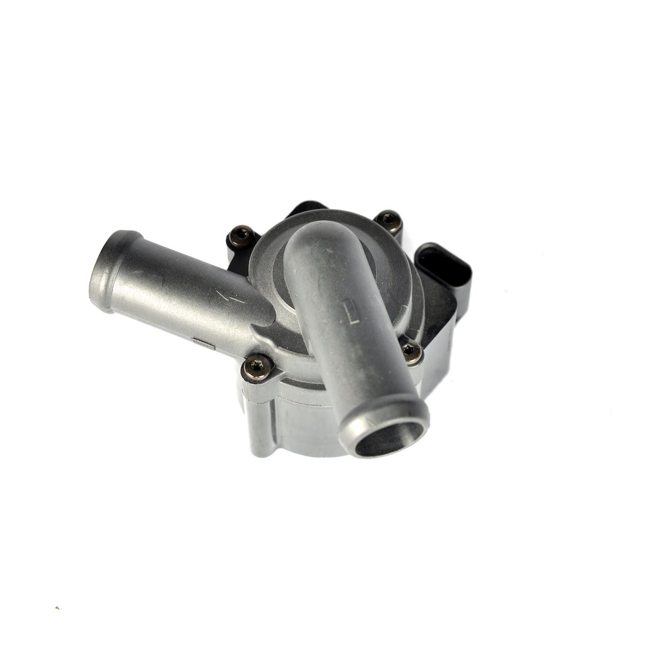 Yardımcı Su Pompası 2.0 Tdi Caga Caha 03L965561 Audi A4 2008-2012