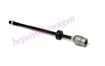 Rot Mili 191419821A Volkswagen Golf 3-Golf 2