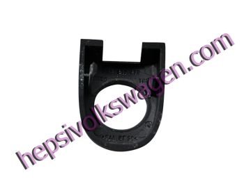 TOPRAN Kapı Kilitleme Parçası 3B0837879 Golf-Bora-Polo-Passat