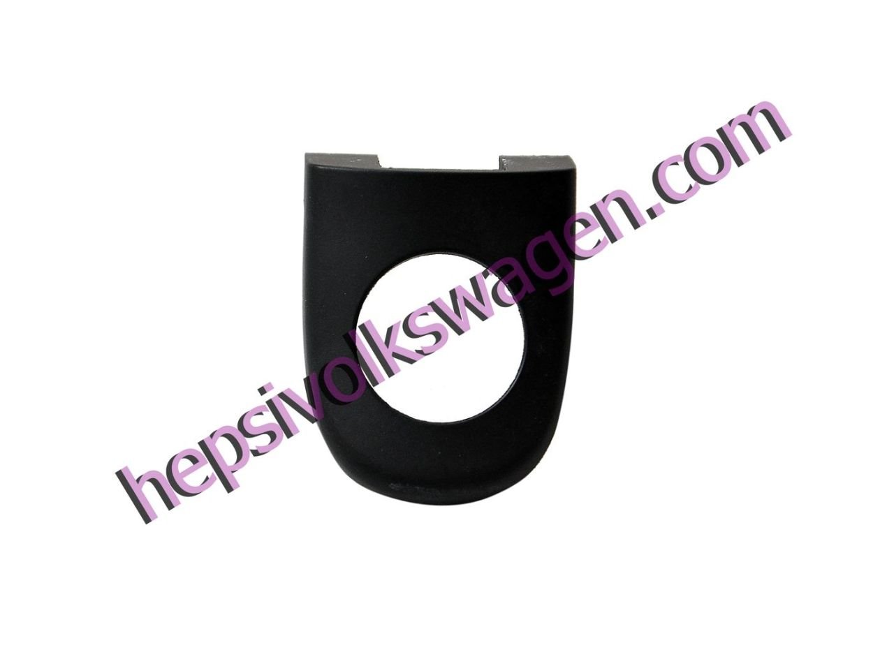 TOPRAN Kapı Kilitleme Parçası 3B0837879 Golf-Bora-Polo-Passat