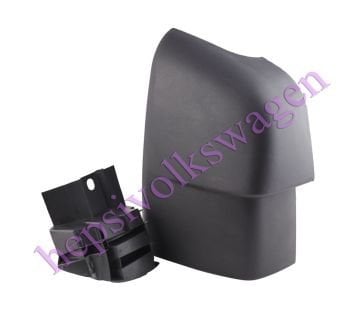 Tampon Kulağı Arka Sağ 2D1807322 Volkswagen LT 35