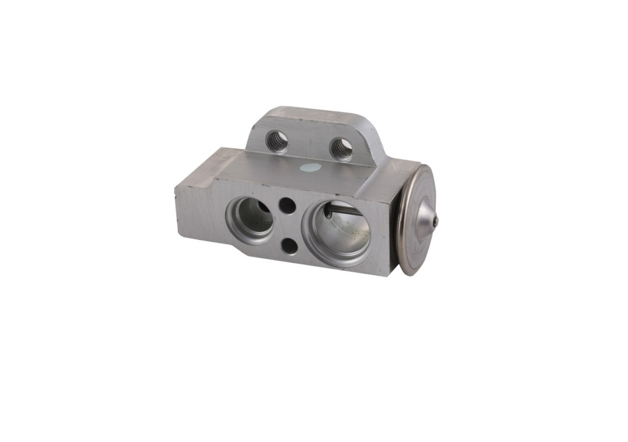 Genleşme Valfi 6Q0820679A 6Q0820679G 6Q0820679F 6Q0820679D Polo