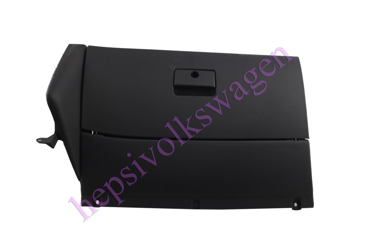 Torpido Kapağı 1J1857121A 1JE857121B 1JE857121C Golf 4-Bora