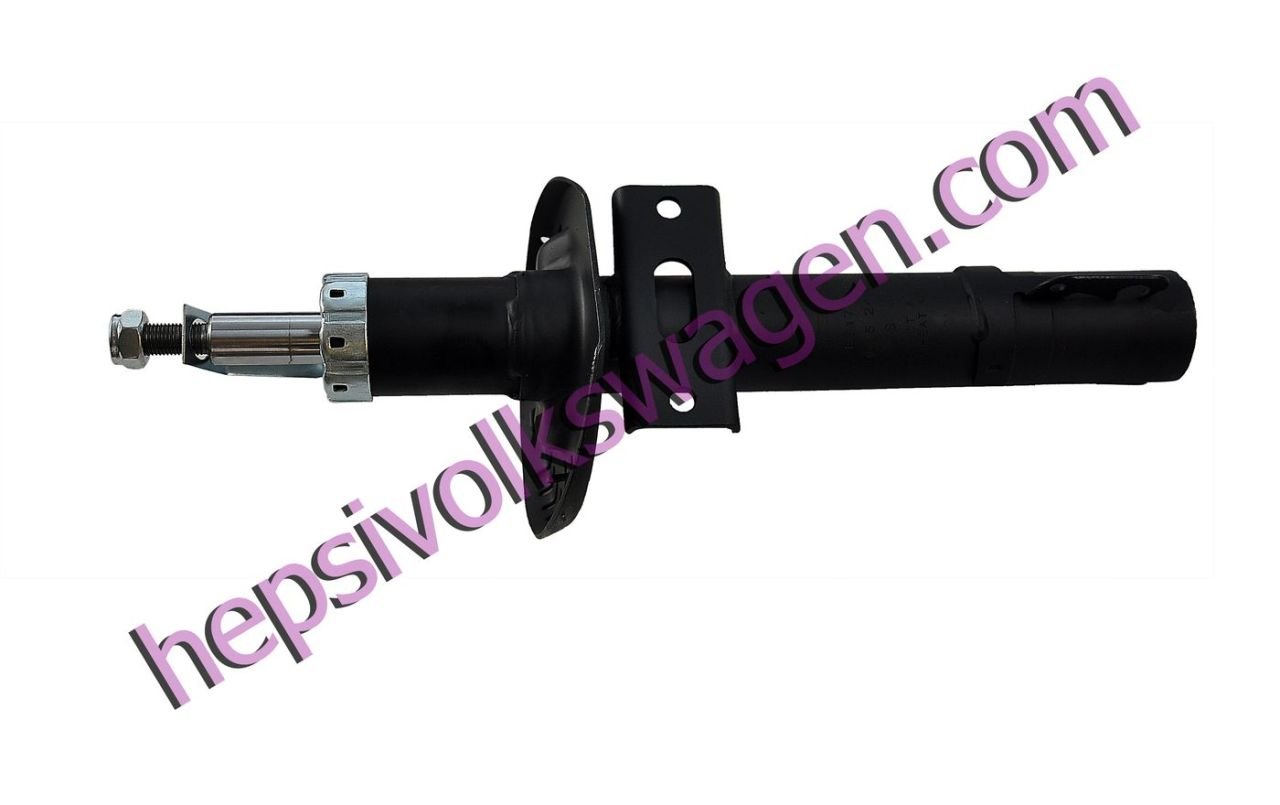 Ön Amortisör 6Q0413031BM Polo (2003-2010)