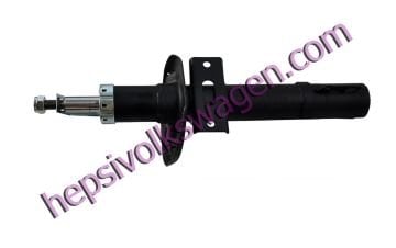 Ön Amortisör 6Q0413031BM Polo (2003-2010)