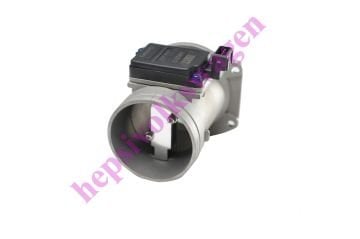 SWB Hava Akışmetre 037906461C 037906461B Passat-Golf 4-Bora