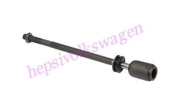 TEKNOROT Rot Mili 171419821A Volkswagen Golf 1-Jetta