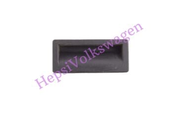 Bagaj Dış Açma Kolu 5N0827566T 5N0827566B Jetta-Passat-Tiguan