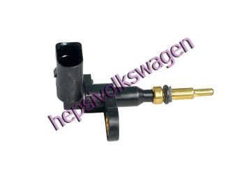 FAE Hararet Müşürü 04E919501B Golf 7-Jetta-Passat (2015-2017)