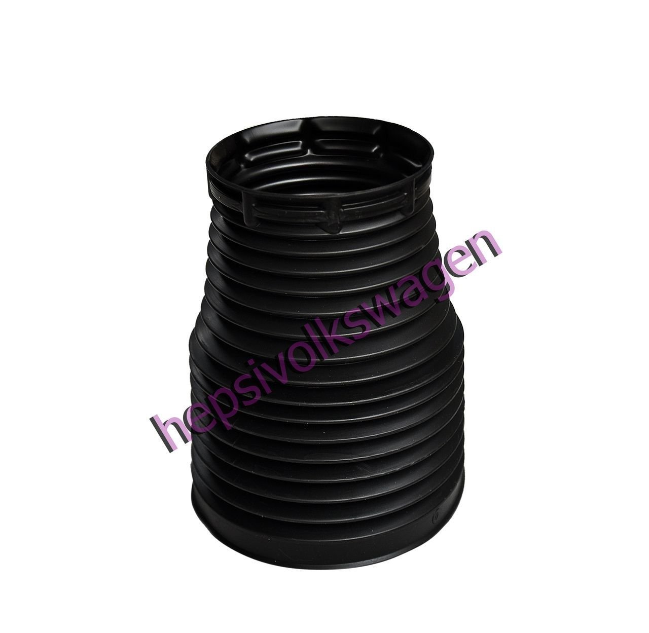 Amortisör Toz Körüğü 7L0412137A Touareg-Audi Q7-Porsche Cayenne