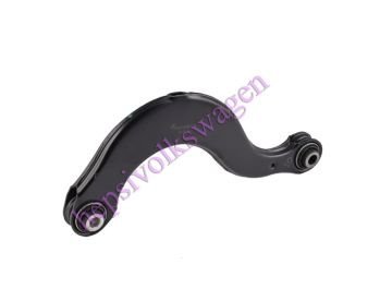 Salıncak Kolu 5Q0505323C 5Q0505323M Golf 7-Jetta-Passat-Tiguan