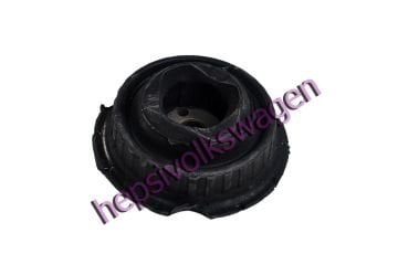 Amortisör Tablası Ön 7L0412327A 3542901 Touareg-Audi Q7-Porsche