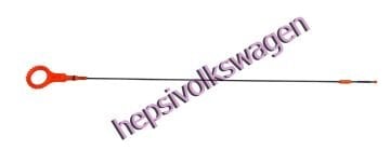 Yağ Çubuğu 03C115611AA Golf 5-Jetta-Passat (2006-2010)