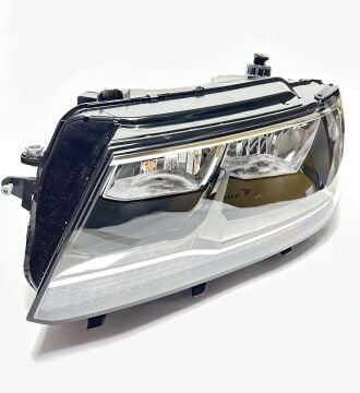 Far Sol 5Nb941005B Tiguan 2016-2024