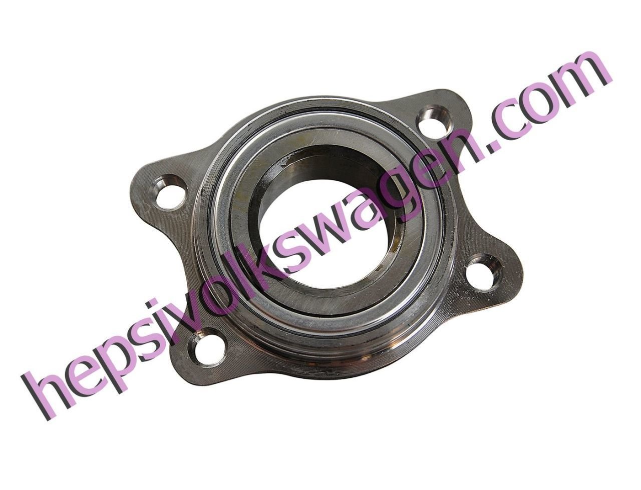 Ön Porya 8E0498625B 8E0498625A 8D0498625C 1004980122 Audi A4-A6