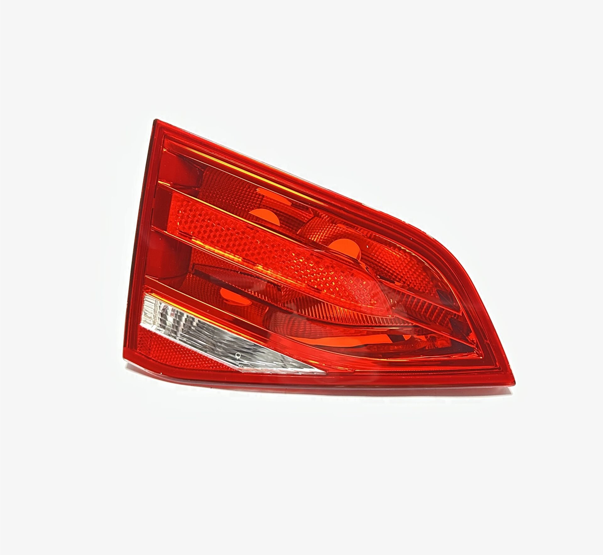 Stop Sol İç 8K5945093D 8K5945093 Audi A4 2008-2012